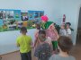 День эколят (дошкольные группы)