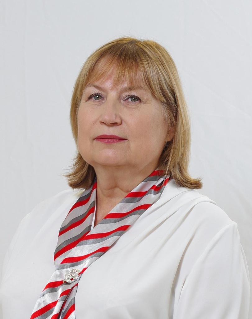 на сайт.jpg